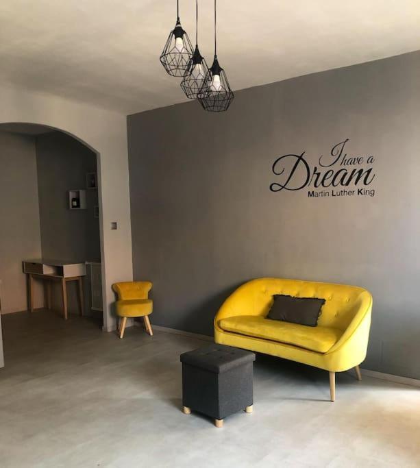 Villa Reine Du Sud Proche Des Grands Buffets Narbonne Exteriér fotografie